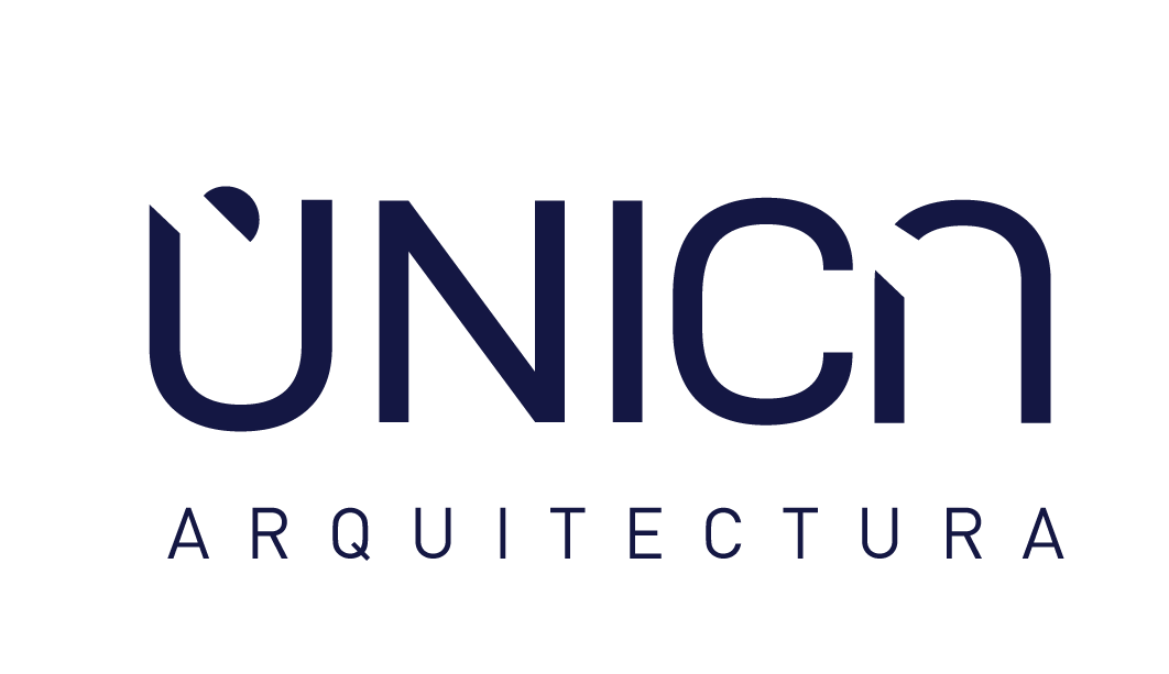 ÚNICA Arquitectura